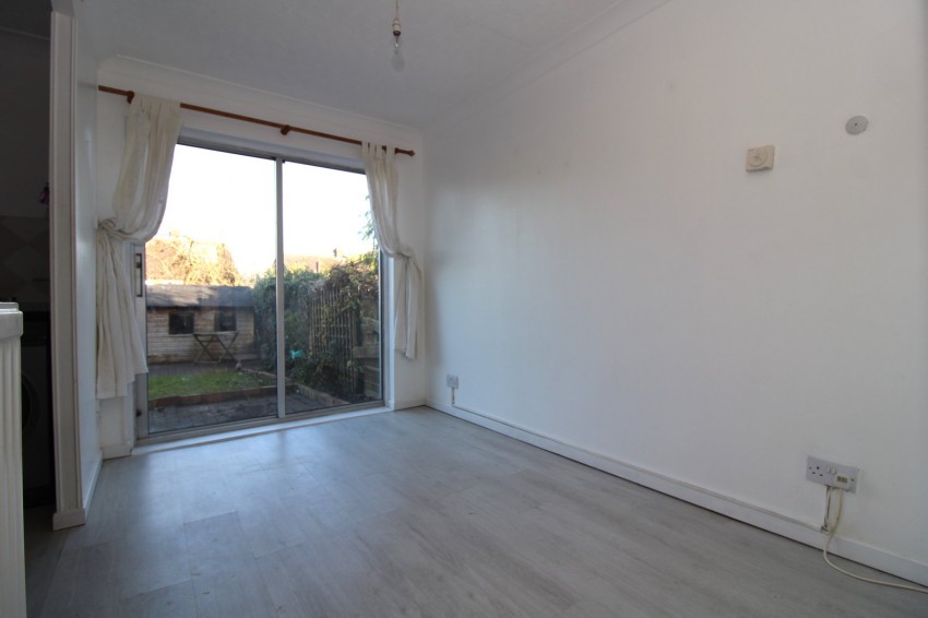 Images for Peters Way, Knebworth, Hertfordshire