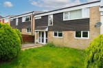 Images for Wisden Road, Stevenage, Hertfordshire