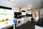 Images for Wisden Road, Stevenage, Hertfordshire