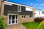 Images for Wisden Road, Stevenage, Hertfordshire