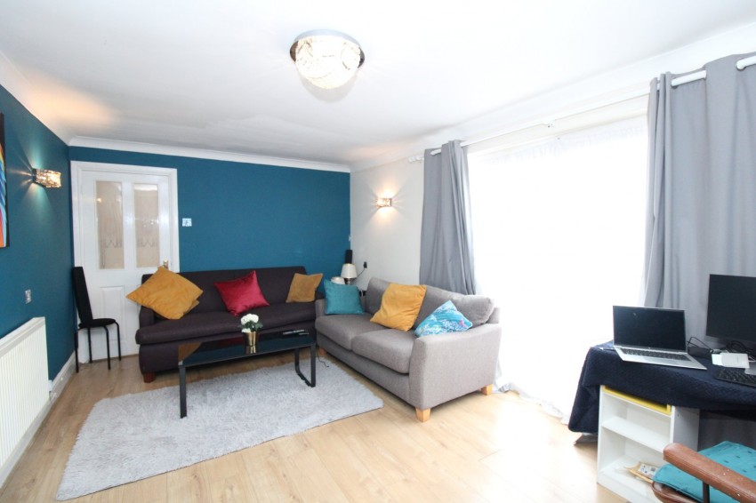 Images for Wisden Road, Stevenage, Hertfordshire