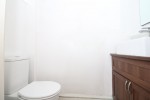 Images for Wisden Road, Stevenage, Hertfordshire