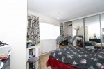 Images for Wisden Road, Stevenage, Hertfordshire