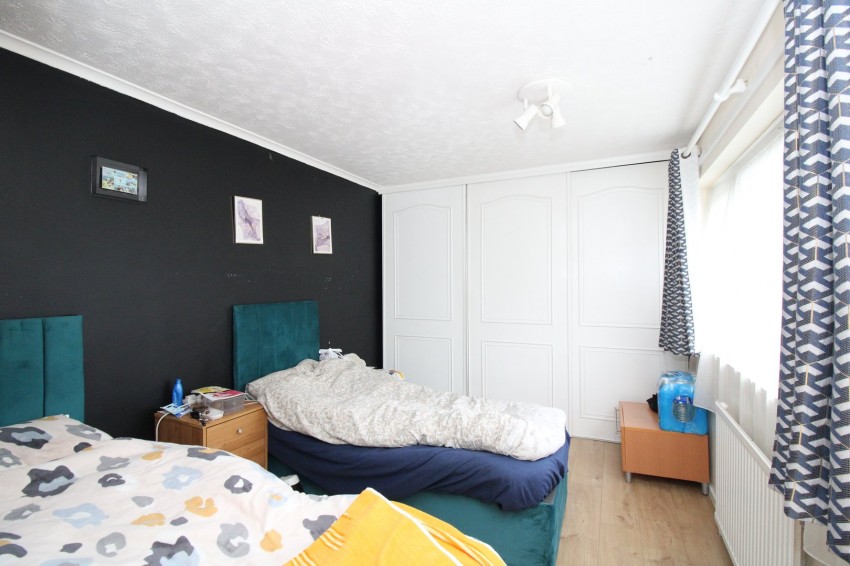 Images for Wisden Road, Stevenage, Hertfordshire