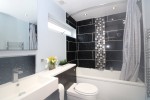 Images for Wisden Road, Stevenage, Hertfordshire