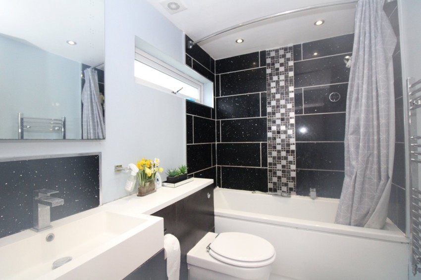 Images for Wisden Road, Stevenage, Hertfordshire