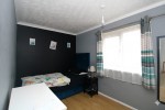 Images for Wisden Road, Stevenage, Hertfordshire