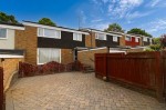 Images for Wisden Road, Stevenage, Hertfordshire