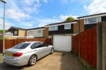 Images for Wisden Road, Stevenage, Hertfordshire