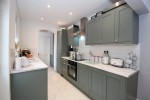 Images for Weston Road, Wisbech, Cambridgeshire