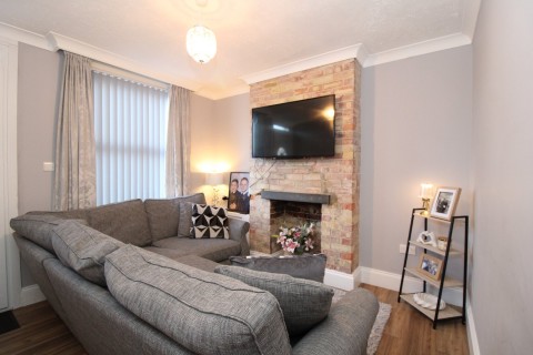 View Full Details for Weston Road, Wisbech, Cambridgeshire