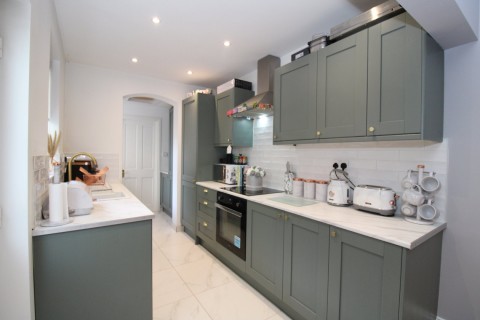 View Full Details for Weston Road, Wisbech, Cambridgeshire