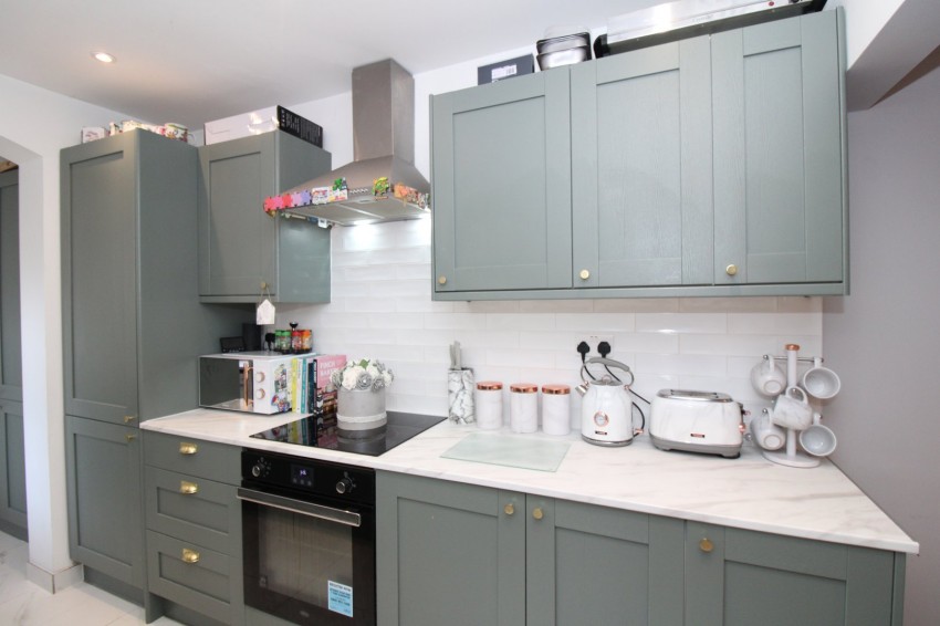 Images for Weston Road, Wisbech, Cambridgeshire