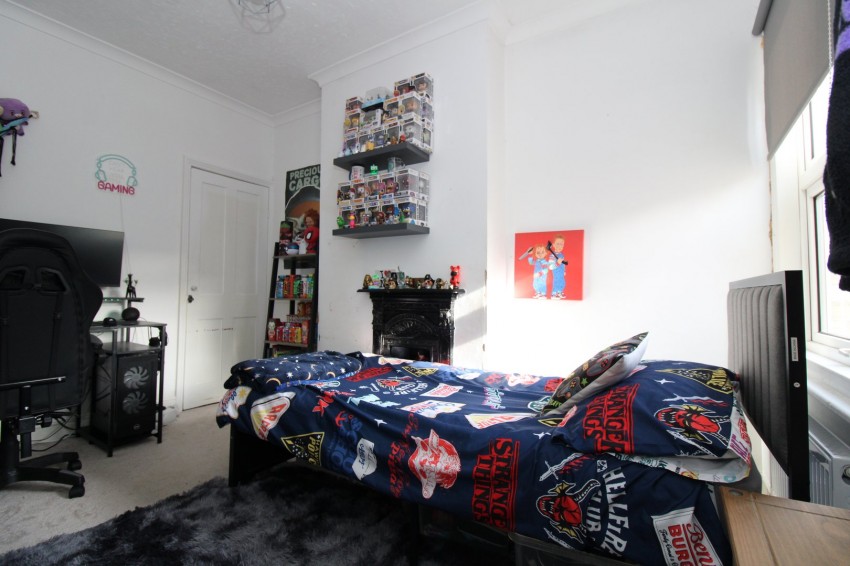 Images for Weston Road, Wisbech, Cambridgeshire