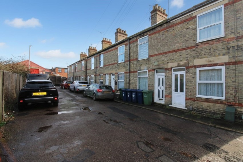 Images for Weston Road, Wisbech, Cambridgeshire