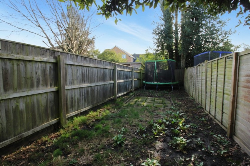 Images for Weston Road, Wisbech, Cambridgeshire