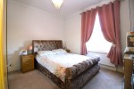 Images for Weston Road, Wisbech, Cambridgeshire