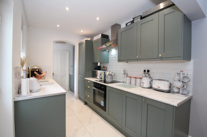 Images for Weston Road, Wisbech, Cambridgeshire