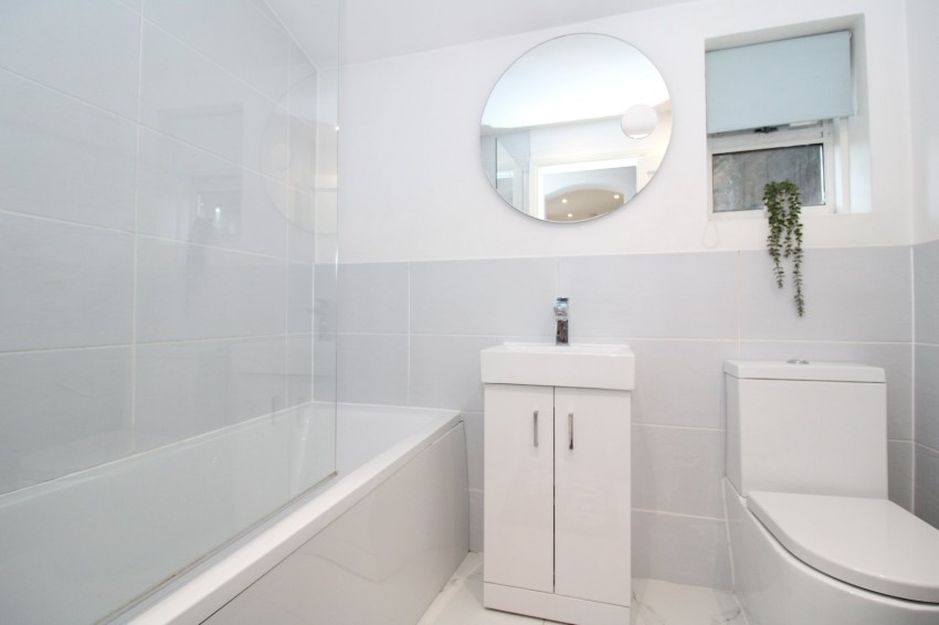 Images for Weston Road, Wisbech, Cambridgeshire