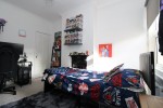 Images for Weston Road, Wisbech, Cambridgeshire