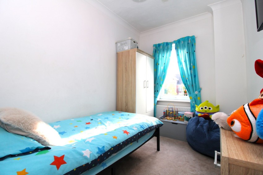 Images for Weston Road, Wisbech, Cambridgeshire