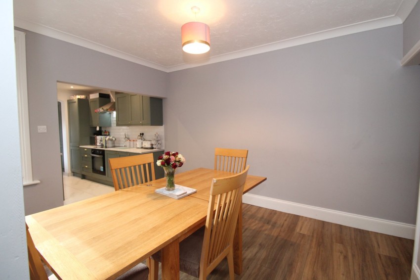 Images for Weston Road, Wisbech, Cambridgeshire