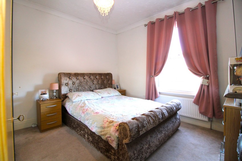 Images for Weston Road, Wisbech, Cambridgeshire