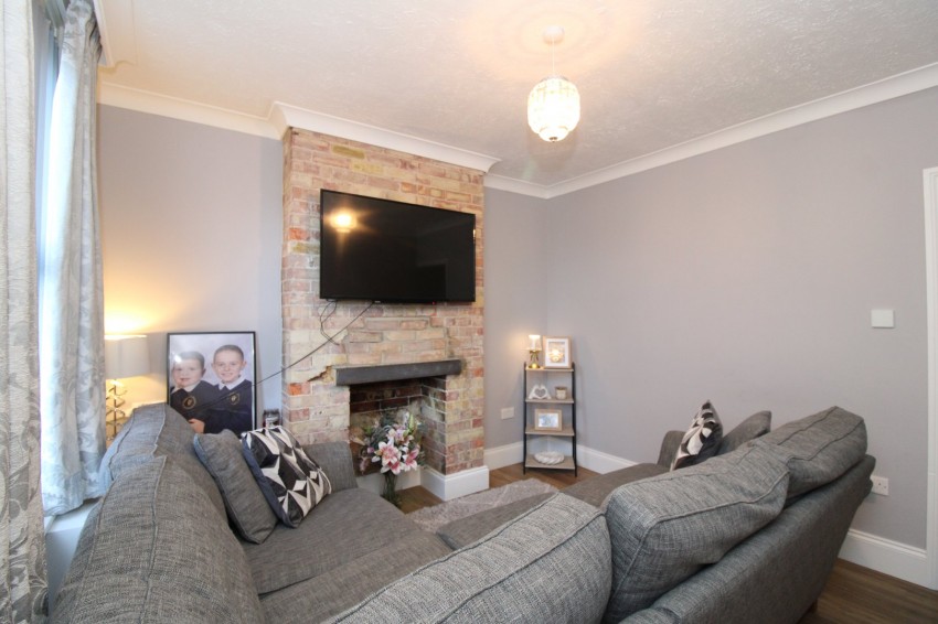 Images for Weston Road, Wisbech, Cambridgeshire