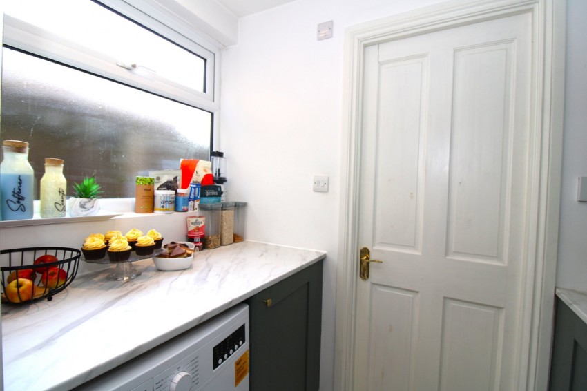 Images for Weston Road, Wisbech, Cambridgeshire