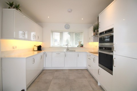 View Full Details for Sish Lane, Stevenage, Hertfordshire