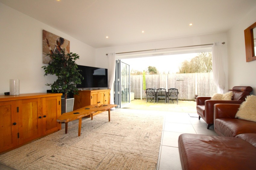 Images for Sish Lane, Stevenage, Hertfordshire