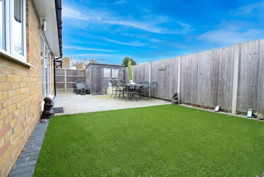 Images for Sish Lane, Stevenage, Hertfordshire