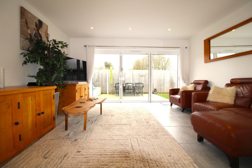 Images for Sish Lane, Stevenage, Hertfordshire