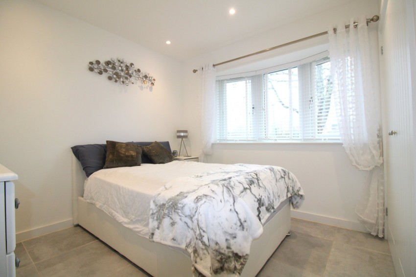 Images for Sish Lane, Stevenage, Hertfordshire