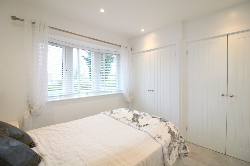 Images for Sish Lane, Stevenage, Hertfordshire