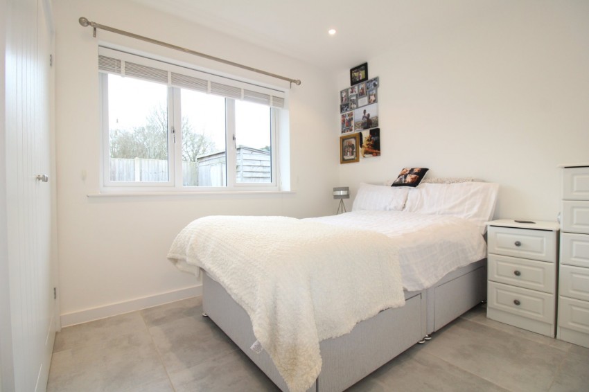 Images for Sish Lane, Stevenage, Hertfordshire