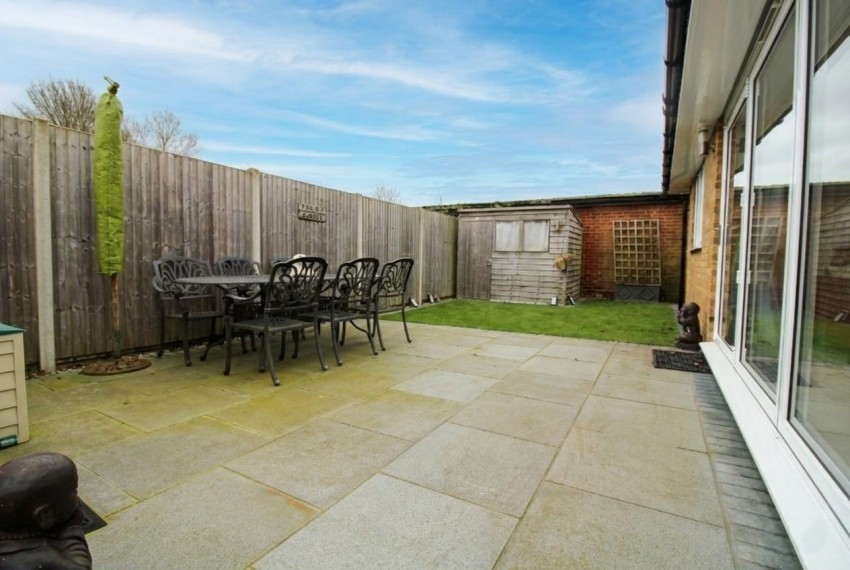 Images for Sish Lane, Stevenage, Hertfordshire