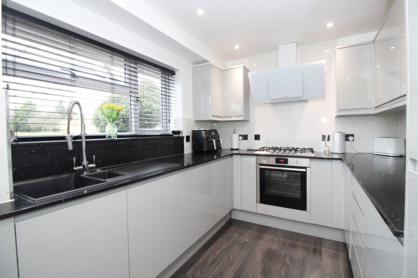 Images for Broad Oak Way, Stevenage, Hertfordshire