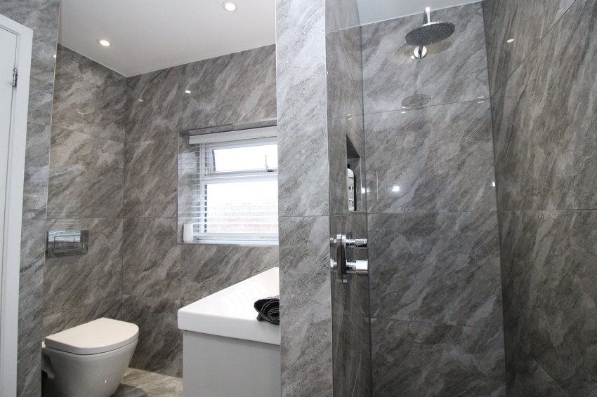 Images for Broad Oak Way, Stevenage, Hertfordshire