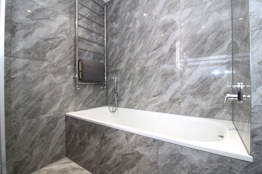 Images for Broad Oak Way, Stevenage, Hertfordshire