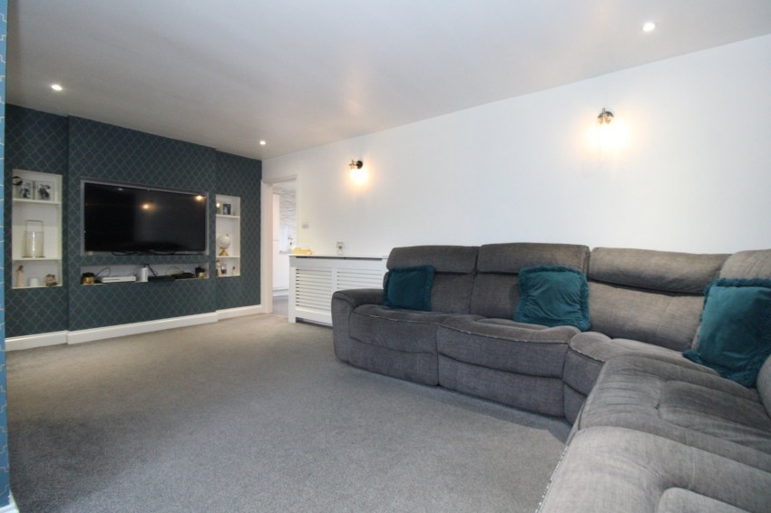 Images for Broad Oak Way, Stevenage, Hertfordshire