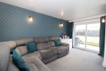 Images for Broad Oak Way, Stevenage, Hertfordshire