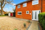 Images for Broad Oak Way, Stevenage, Hertfordshire