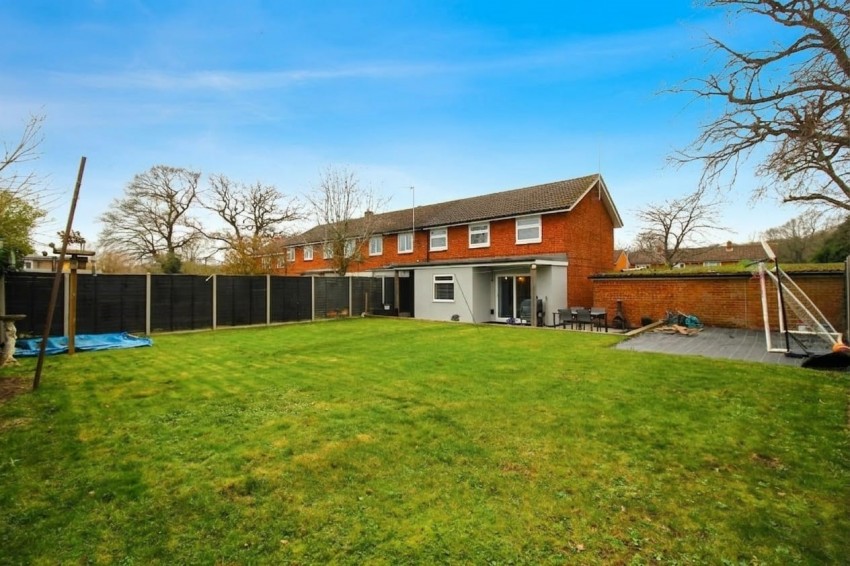 Images for Broad Oak Way, Stevenage, Hertfordshire