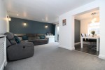 Images for Broad Oak Way, Stevenage, Hertfordshire