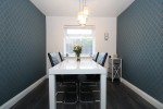 Images for Broad Oak Way, Stevenage, Hertfordshire