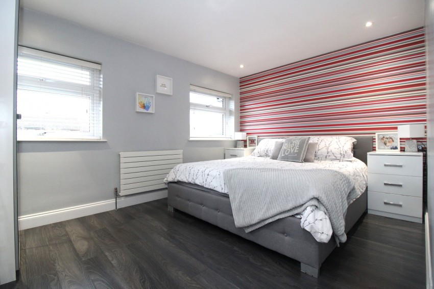 Images for Broad Oak Way, Stevenage, Hertfordshire