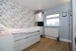 Images for Broad Oak Way, Stevenage, Hertfordshire