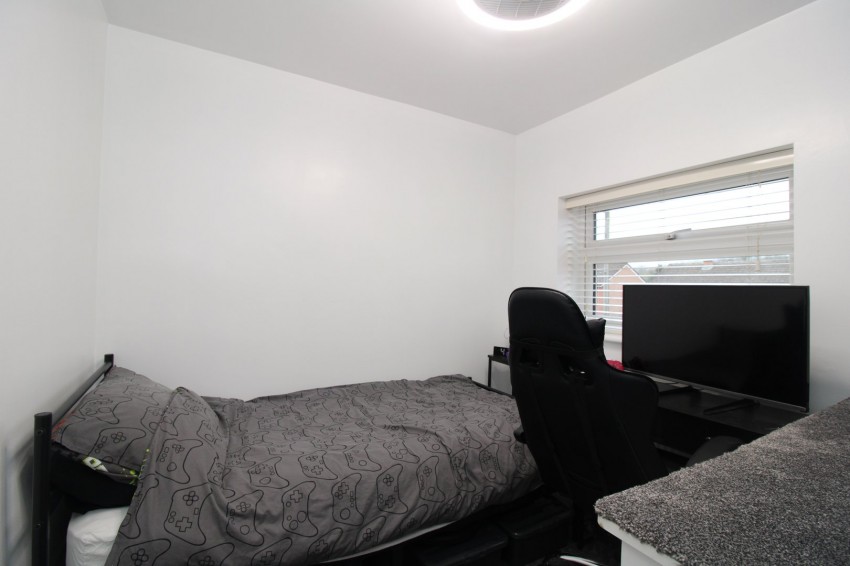 Images for Broad Oak Way, Stevenage, Hertfordshire