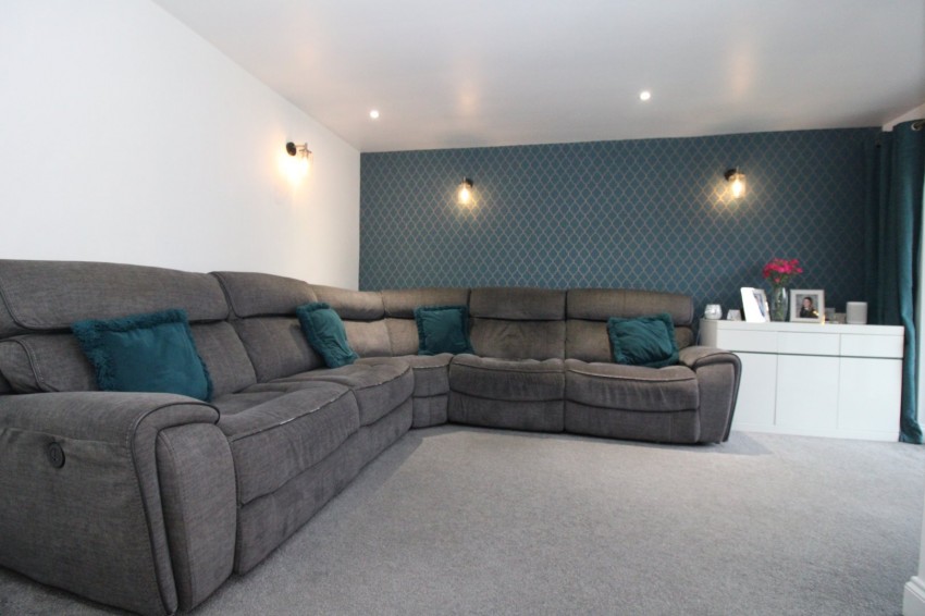 Images for Broad Oak Way, Stevenage, Hertfordshire